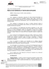 Vista preliminar de documento RG-153-2020-GCPH.pdf