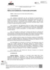 Vista preliminar de documento RG-154-2020-GCPH.pdf