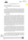 Vista preliminar de documento RG-167-2020-GAD.pdf
