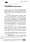 Vista preliminar de documento RG-169-2020-GAD.pdf