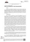 Vista preliminar de documento RG-170-2020-GAD.pdf