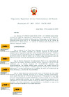 Vista preliminar de documento Resolución N° 068-2020-OSCE/SGE
