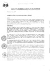 Vista preliminar de documento Directiva N° 002-2019-MPH-GM