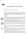 Vista preliminar de documento Directiva N° 001-2019-MPH-GM