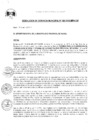 Vista preliminar de documento Directiva N° 003-2019-MPH-GM