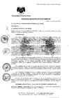 Vista preliminar de documento Ordenanza Municipal N° 016-2019-MPH-CM