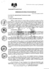 Vista preliminar de documento Ordenanza Municipal N° 018-2019-MPH-CM
