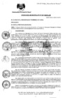 Vista preliminar de documento Ordenanza Municipal N° 017-2019-MPH-CM