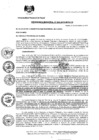 Vista preliminar de documento Ordenanza Municipal N° 020-2019-MPH-CM