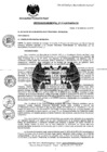 Vista preliminar de documento Ordenanza Municipal N° 015-2019-MPH-CM