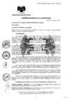 Vista preliminar de documento Ordenanza Municipal N° 010-2019-MPH-CM