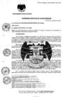 Vista preliminar de documento Ordenanza Municipal N° 014-2019-MPH-CM