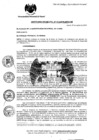 Vista preliminar de documento Ordenanza Municipal N° 013-2019-MPH-CM