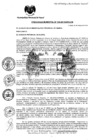 Vista preliminar de documento Ordenanza Municipal N° 009-2019-MPH-CM
