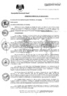 Vista preliminar de documento Ordenanza Municipal N° 004-2019-MPH-CM