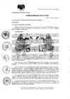 Vista preliminar de documento Ordenanza Municipal N° 005-2019-MPH-CM