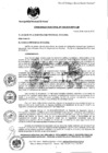 Vista preliminar de documento Ordenanza Municipal N° 008-2019-MPH-CM