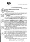 Vista preliminar de documento Ordenanza Municipal N° 003-2019-MPH-CM