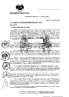 Vista preliminar de documento Ordenanza Municipal N° 006-2019-MPH-CM