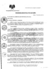 Vista preliminar de documento Ordenanza Municipal N° 001-2019-MPH-CM