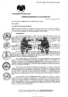 Vista preliminar de documento Ordenanza Municipal N° 012-2019-MPH-CM