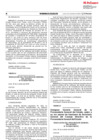 Vista preliminar de documento Designan Gerente General de la Procuraduría General del Estado
