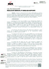 Vista preliminar de documento RG-992-2020-GSFP.pdf