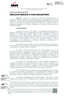Vista preliminar de documento RG-1001-2020-GSFP.pdf