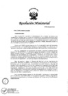 Vista preliminar de documento RM N° 0785-2020-MTC/01