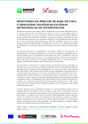Vista preliminar de documento Reporte 7- Octubre.pdf
