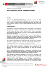 Vista preliminar de documento RESOLUCION DIRECTORAL-000099-2020-UE005.pdf