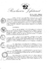 Vista preliminar de documento R.J. N° 213-2016-INDECI.pdf
