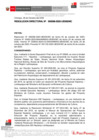 Vista preliminar de documento RESOLUCION DIRECTORAL-000098-2020-UE005.pdf