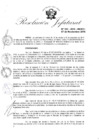 Vista preliminar de documento R.J. N° 202-2016-INDECI.pdf