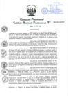 Vista preliminar de documento RP 366-2020.pdf