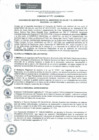 Vista preliminar de documento Convenio de Gestión entre el MINISTERIO DE SALUD y EL GOBIERNO REGIONAL LA LIBERTAD N° 081-2020-MINSA.pdf