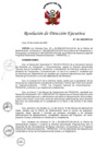 Vista preliminar de documento RESOLUCION 148 -2020-MTC-24.pdf