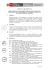 Vista preliminar de documento DIRECTIVA N° 005 - 2020-MTC-24.pdf