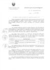 Vista preliminar de documento R.G.G.R. Nro. 139-2020-GGR-GR PUNO.pdf