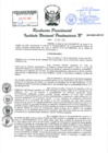 Vista preliminar de documento RP 368-2020.pdf