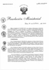 Vista preliminar de documento RM N°897-2020-MINSA.PDF