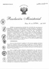 Vista preliminar de documento RM N°896-2020-MINSA.PDF