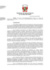 Vista preliminar de documento Resolución de Gerencia General N° 076-2020-OEFA/GEG