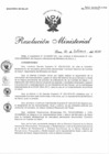 Vista preliminar de documento RM N°902-2020-MINSA.PDF