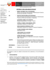 Vista preliminar de documento Informe N° 00633-2020-SENACE-PE/DEAR