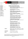 Vista preliminar de documento Informe N° 00645-2020-SENACE-PE/DEAR