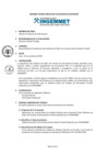 Vista preliminar de documento INF-TEC-PREV-EVAL-SW-EDITOR-FORMATO-DOCUM-PORT.pdf