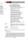 Vista preliminar de documento Informe N° 00656-2020-SENACE-PE/DEAR