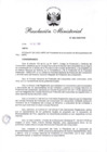 Vista preliminar de documento RM N° 305-2020-PCM.pdf