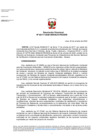 Vista preliminar de documento Resolución Directoral_00117_2020_SENACE_PE_DEIN.pdf